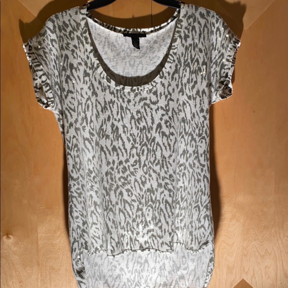 Kenneth Cole